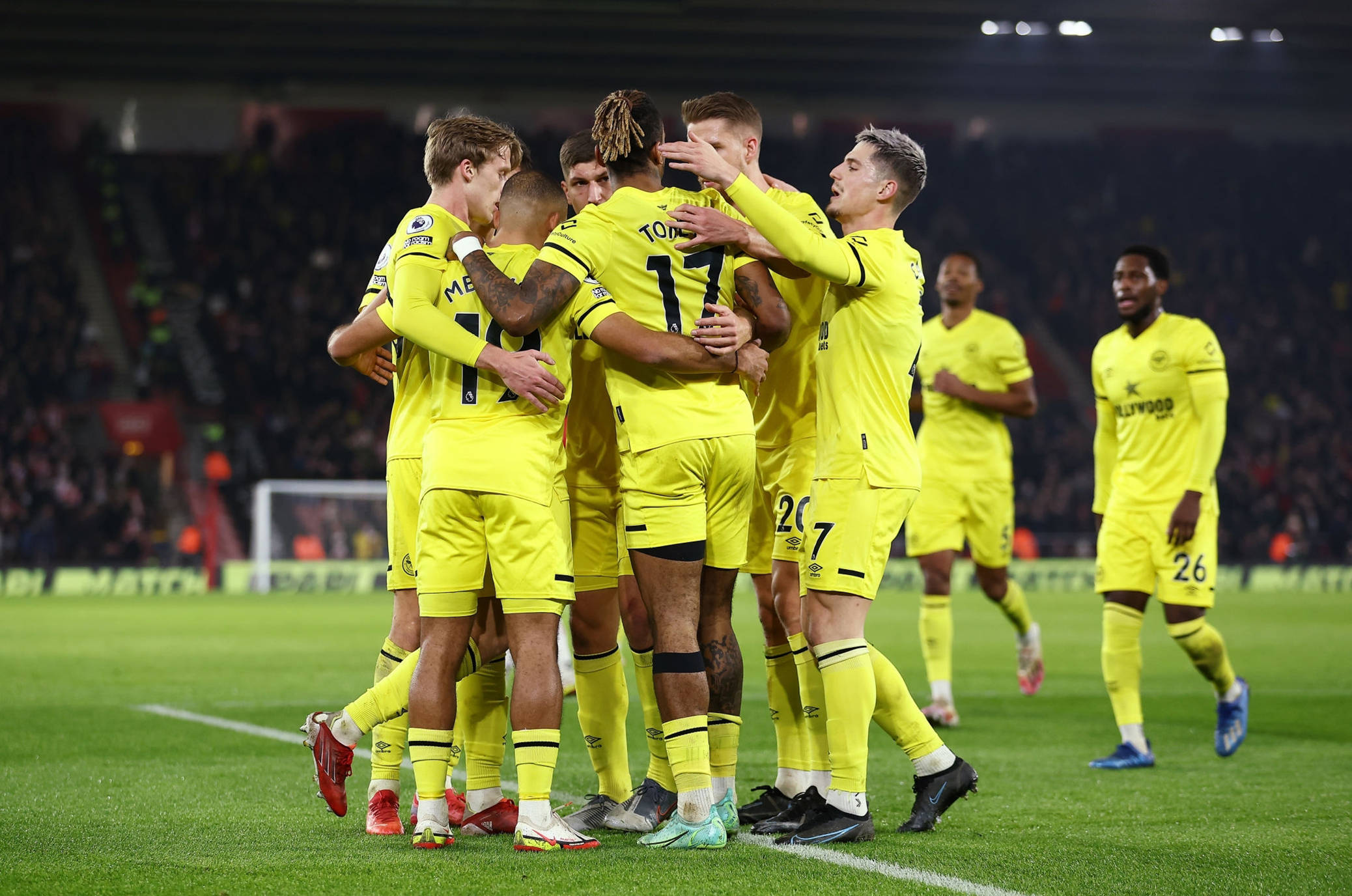 final