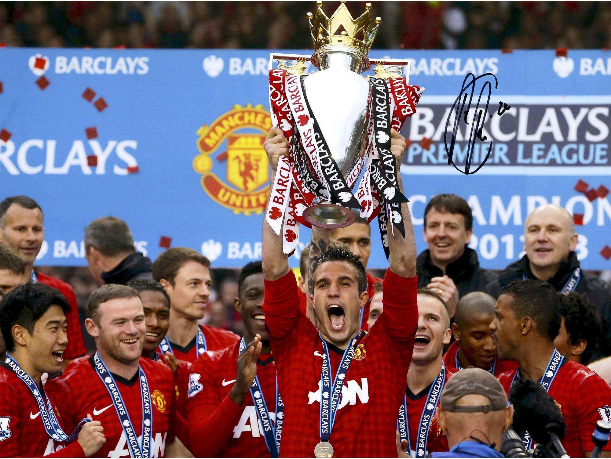 上掀起新的 上掀起新的