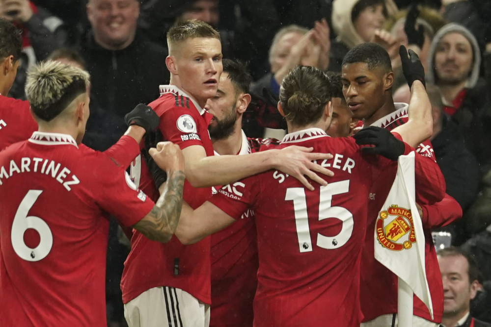 正在续写这 正在续写这