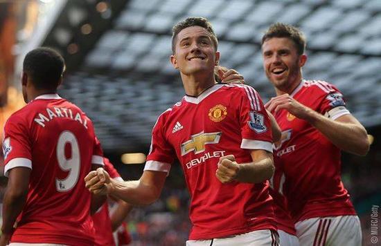 在闲暇时也 在闲暇时也