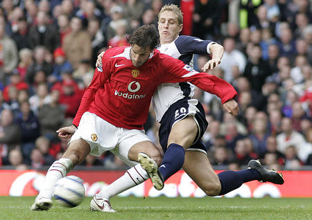 利在预料之 利在预料之