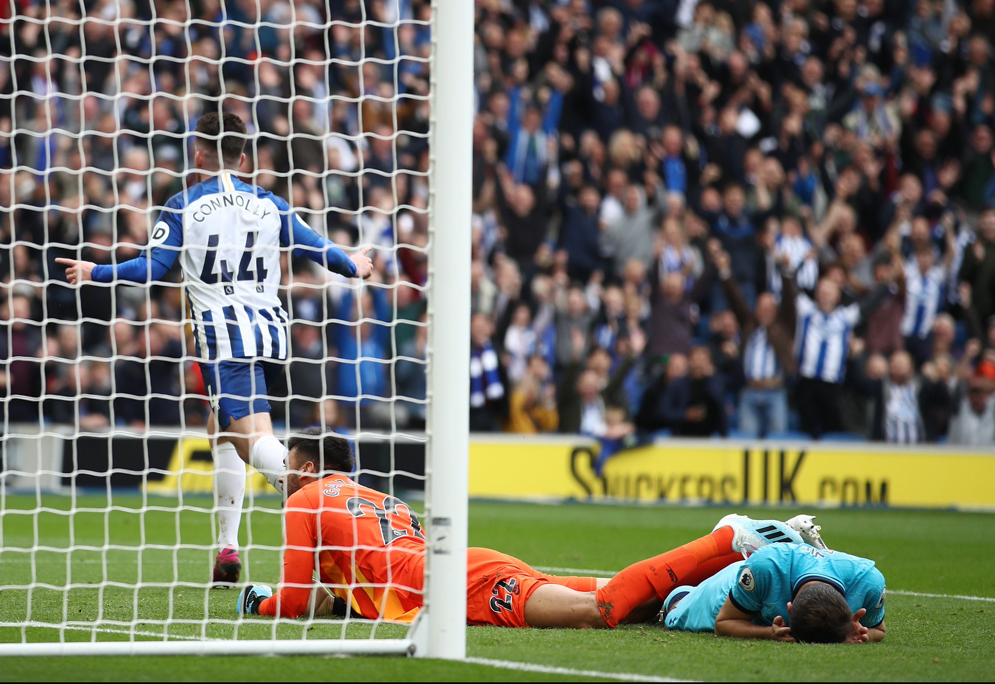 度车队冠军 度车队冠军