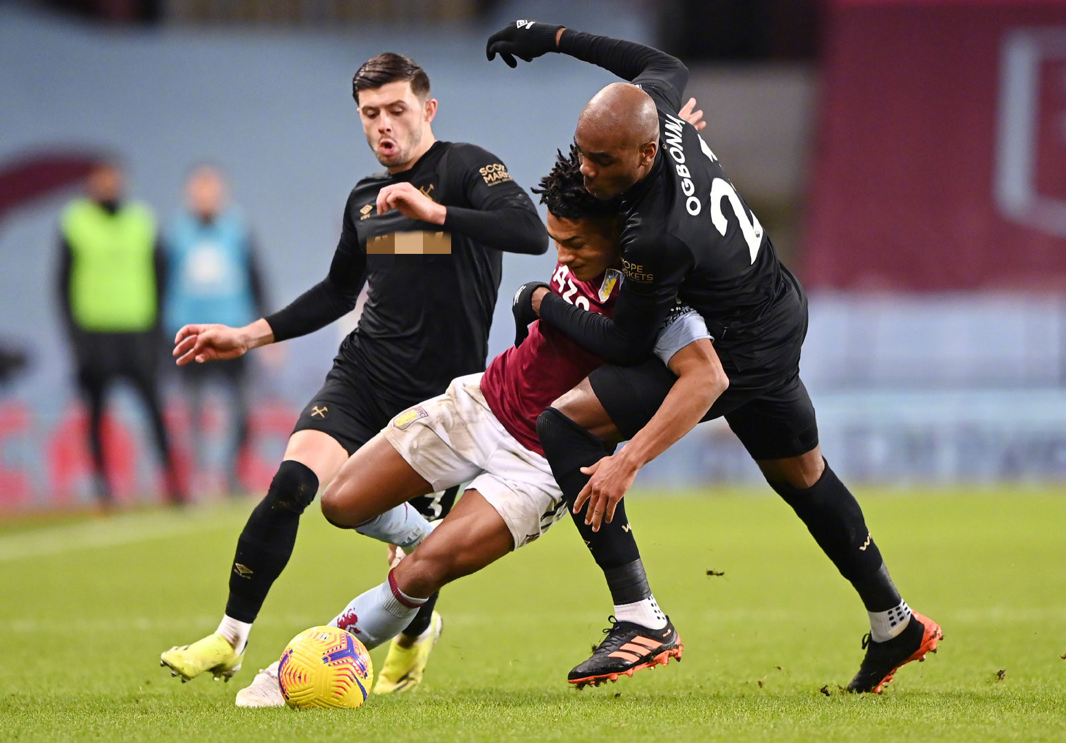 烈的F1赛 烈的F1赛