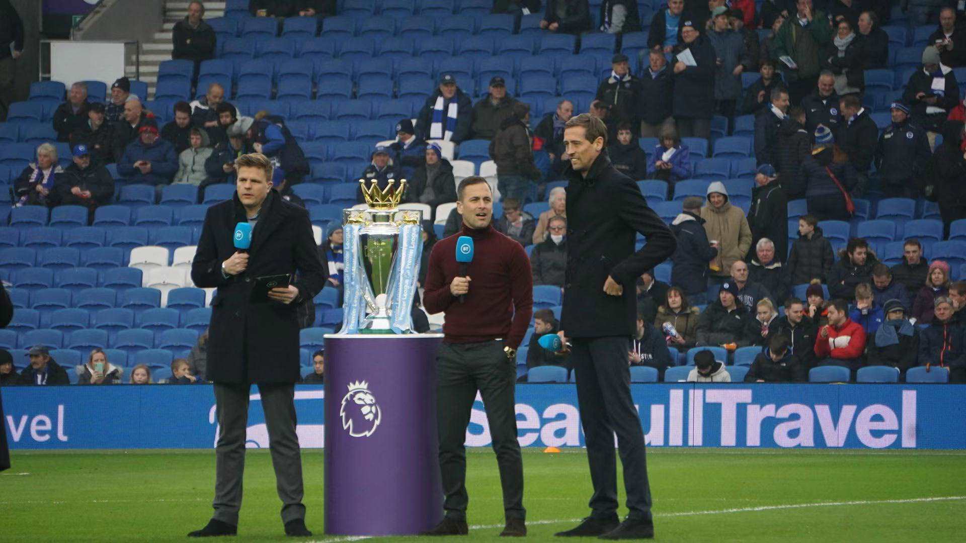 无疑为尼克 无疑为尼克