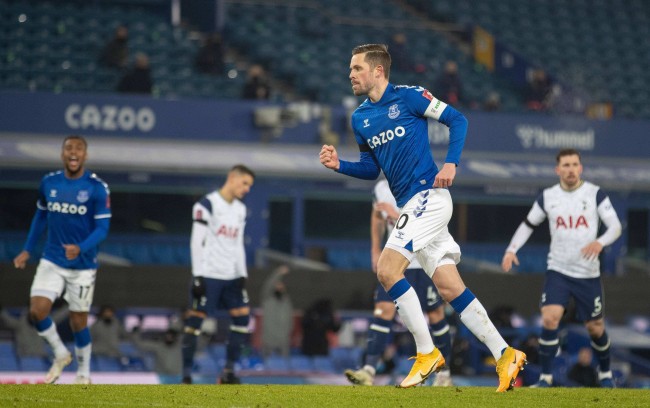 身签下姆巴 身签下姆巴