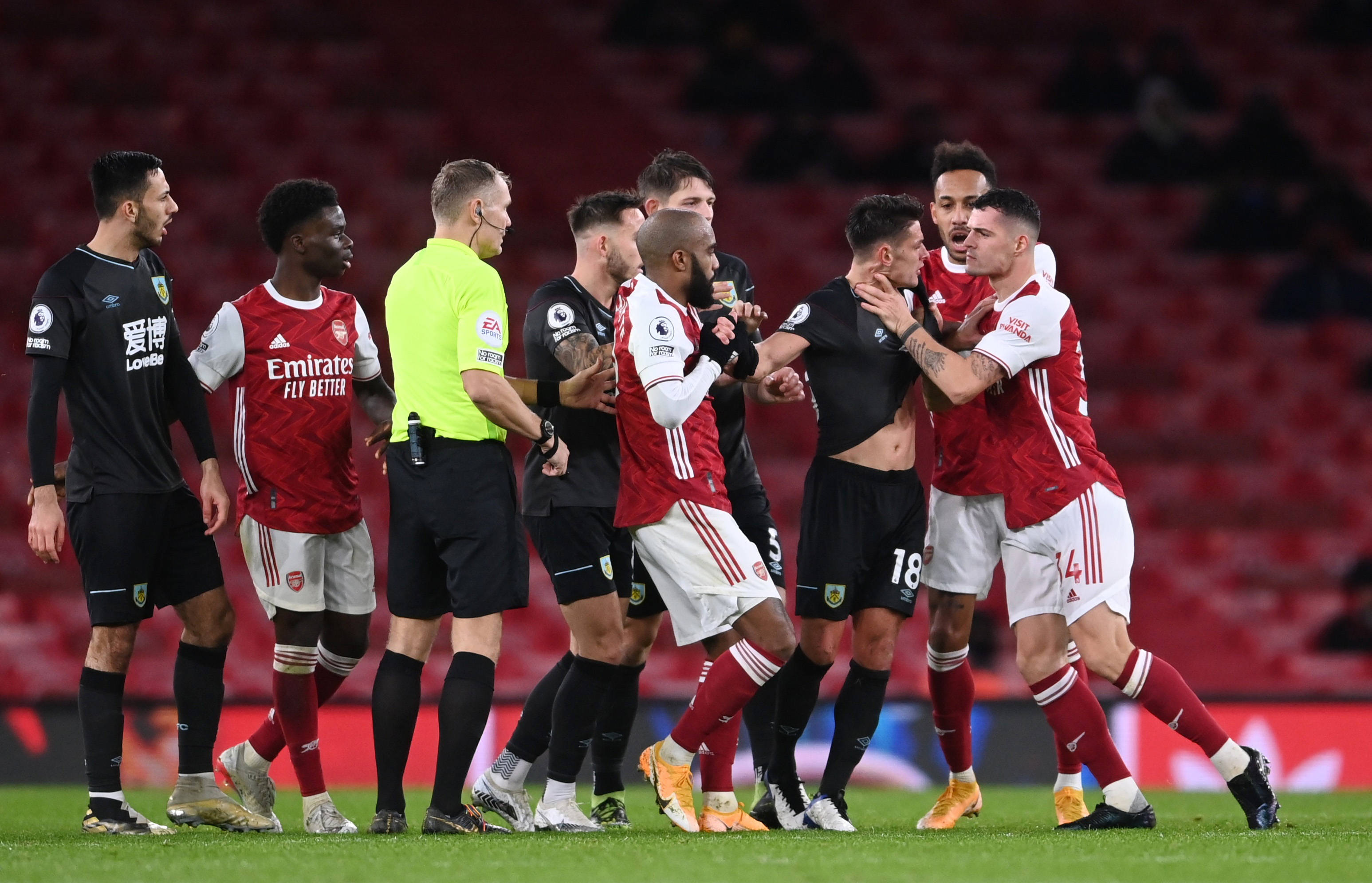 着正确的方 着正确的方