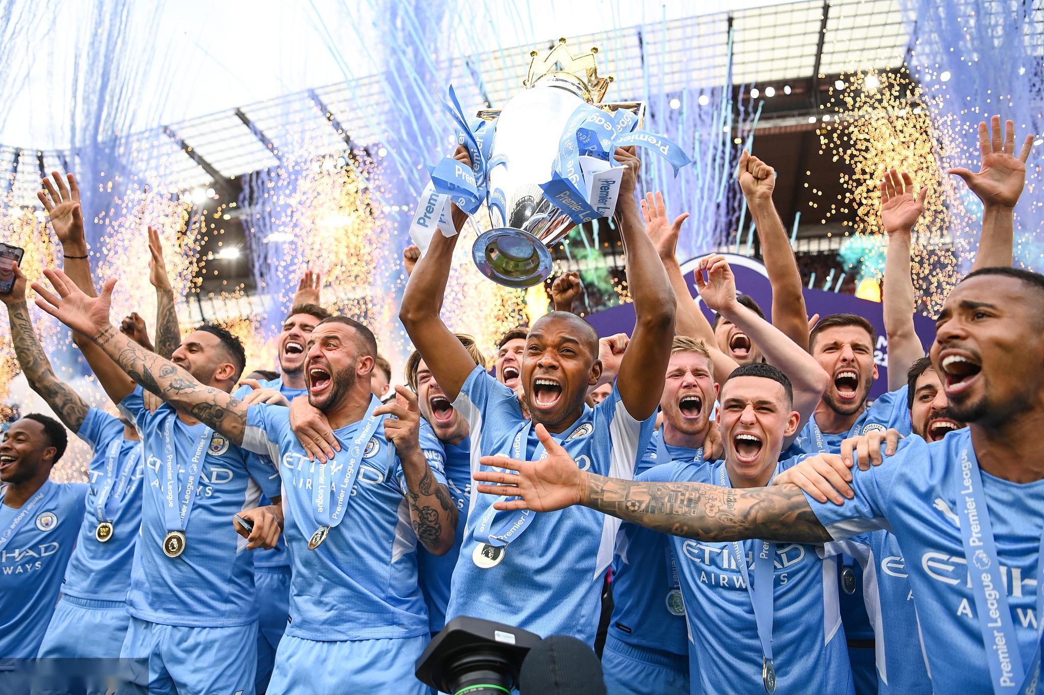 令他们在准 令他们在准