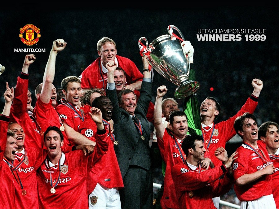 鲁日以来 鲁日以来