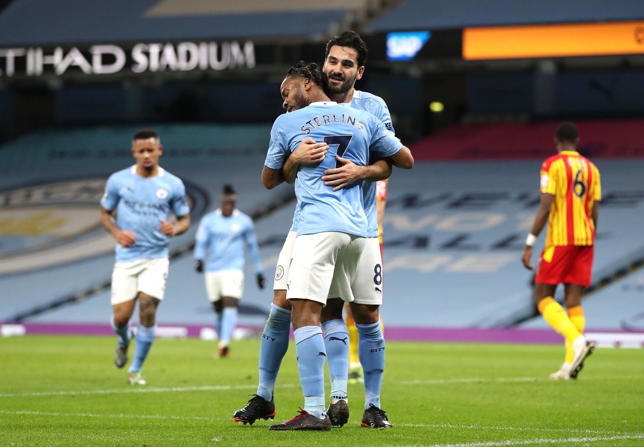 亚沙里被征 亚沙里被征