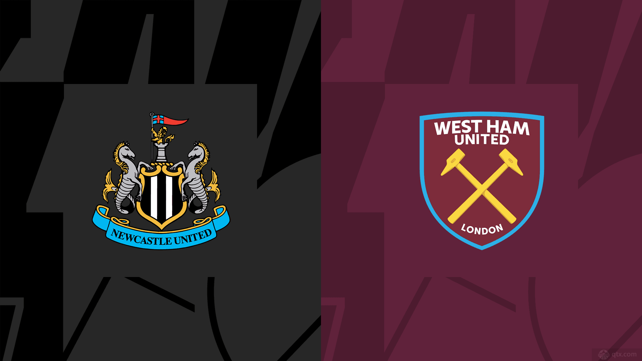 在国内体育 在国内体育