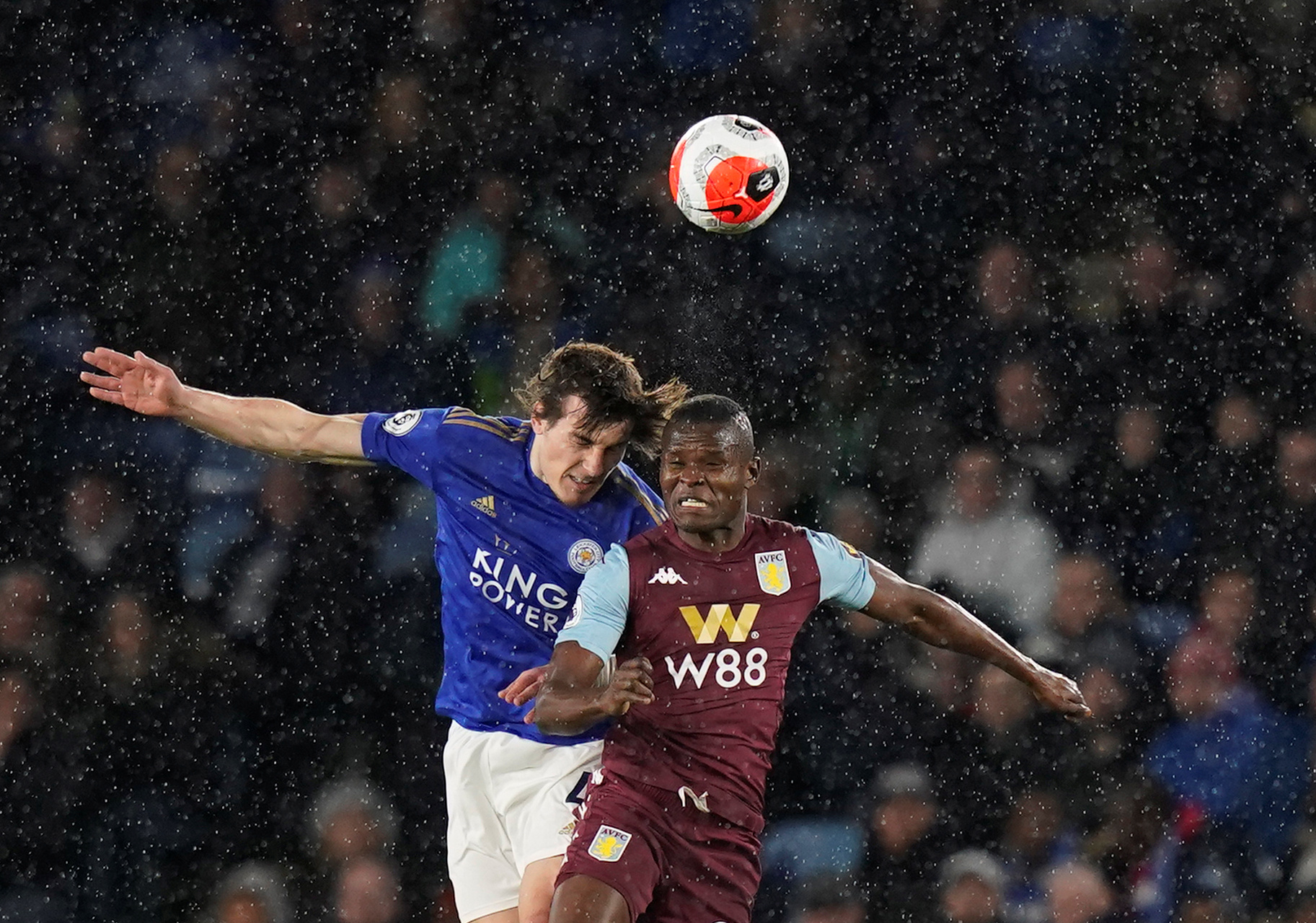 同样可以提 同样可以提