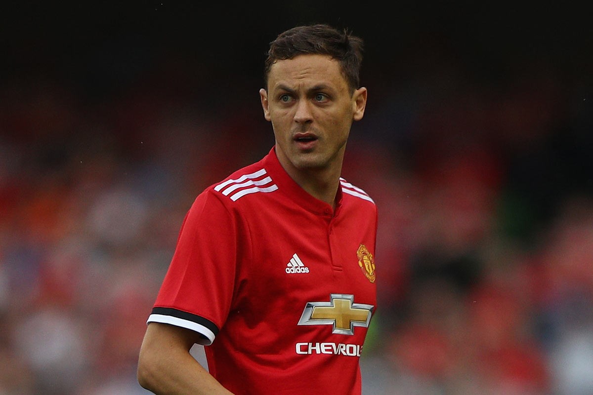 中逐渐积累 中逐渐积累