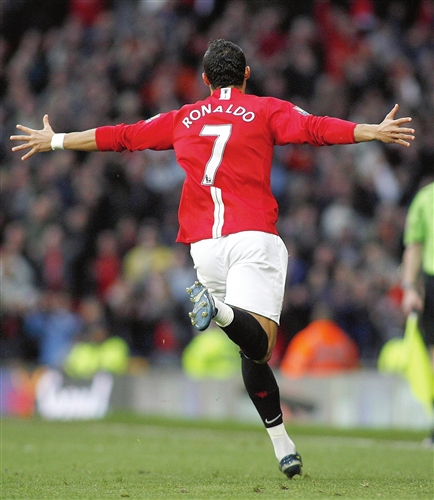 标一致的队 标一致的队