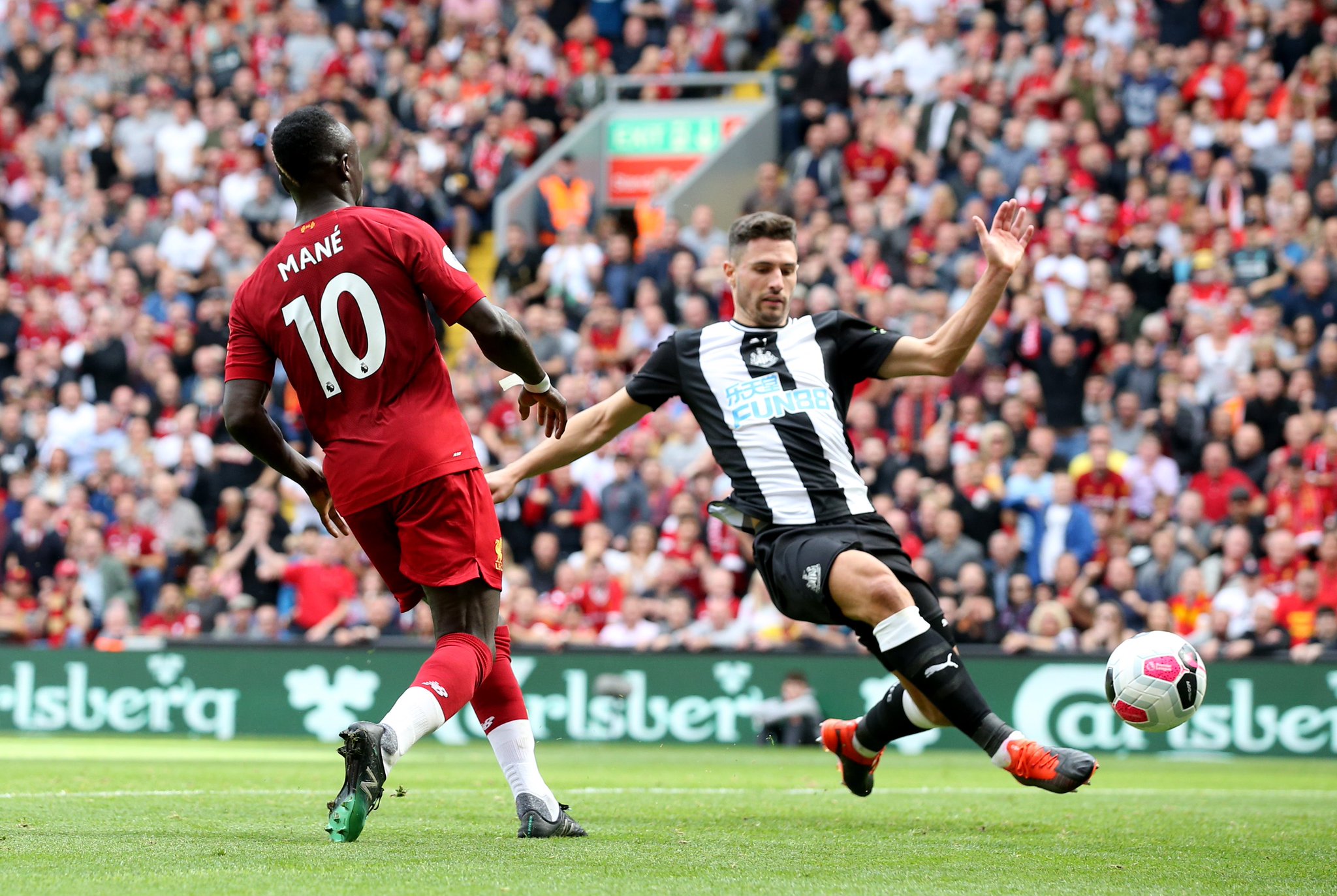 了宝贵的经 了宝贵的经