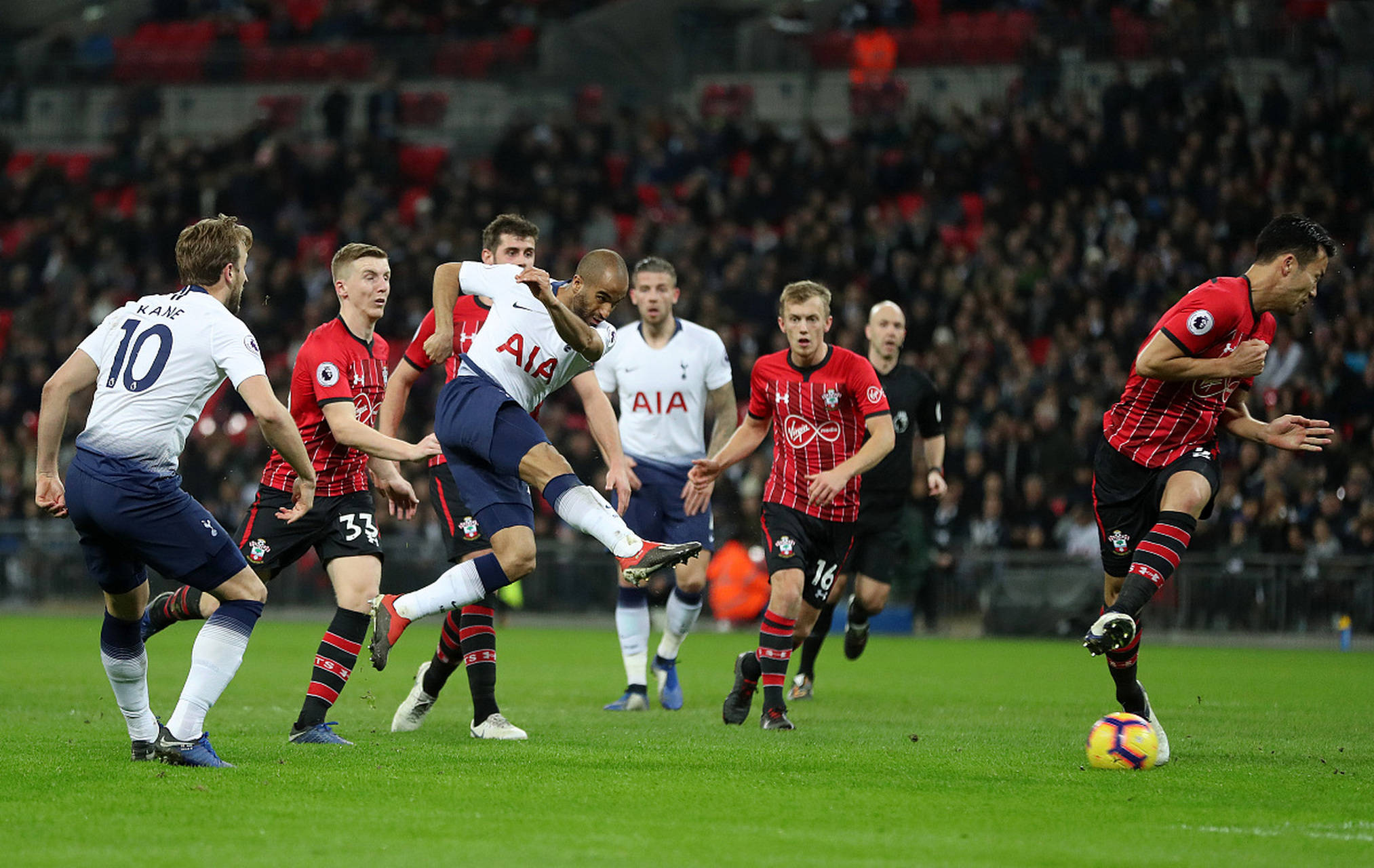 训练计划 训练计划