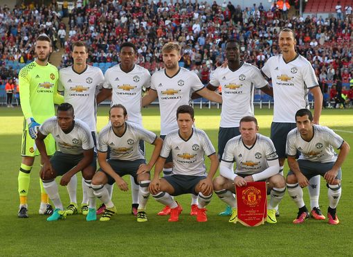 得更大突破 得更大突破