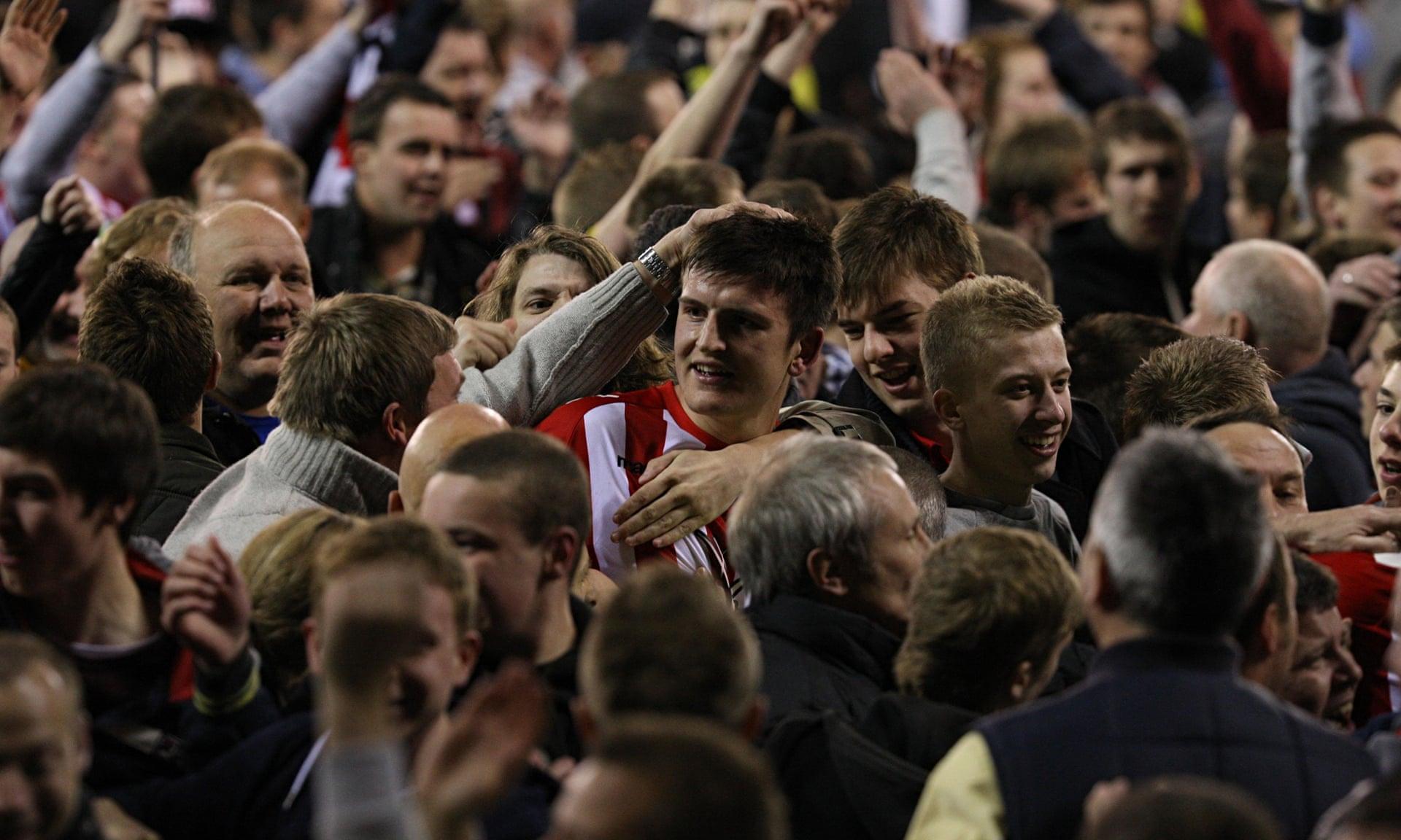 续展现了他 续展现了他