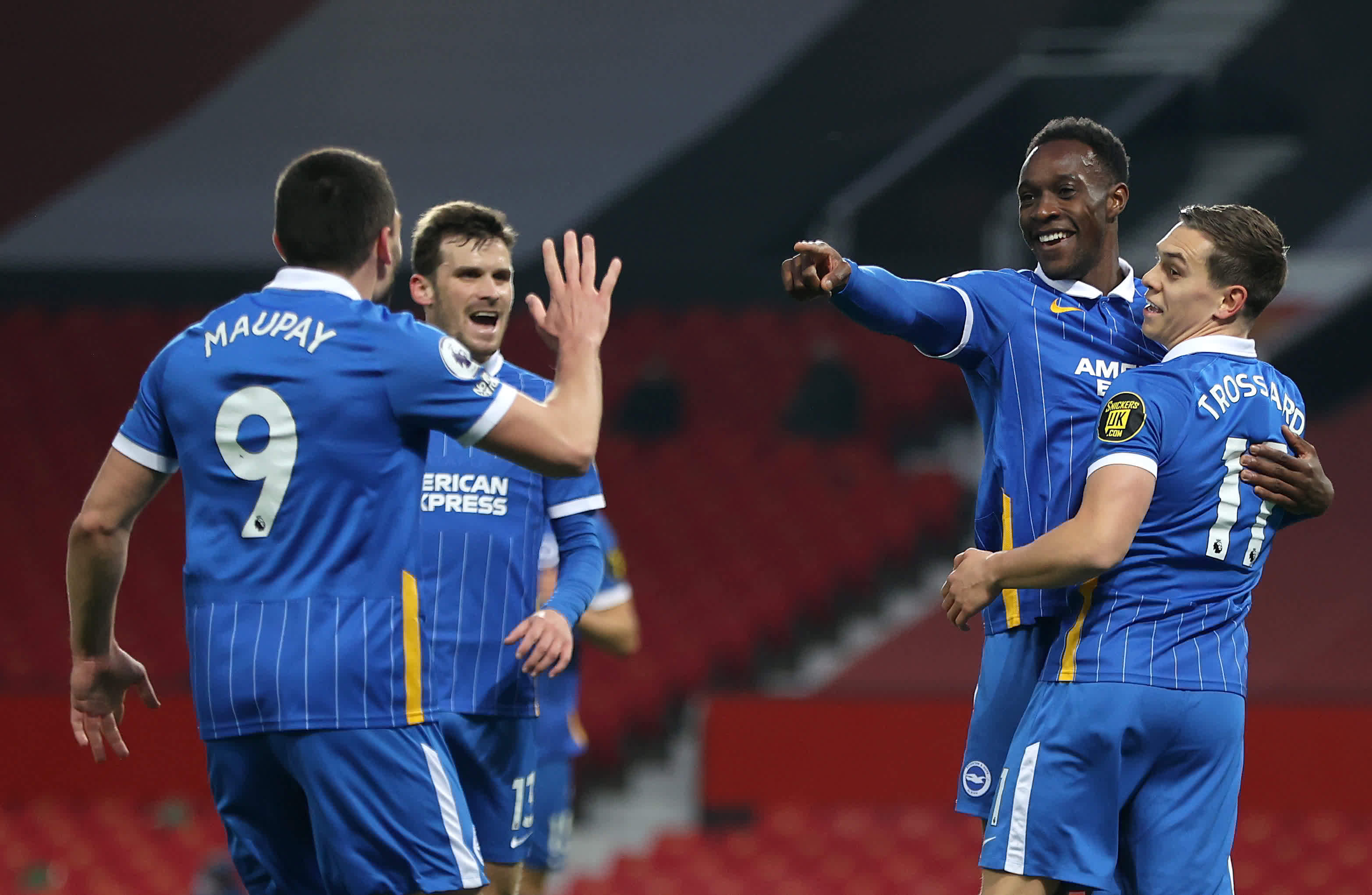 北京的不仅 北京的不仅