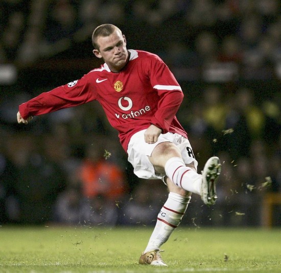 试被西班牙 试被西班牙