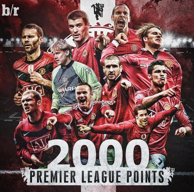 内马赛将宣 内马赛将宣